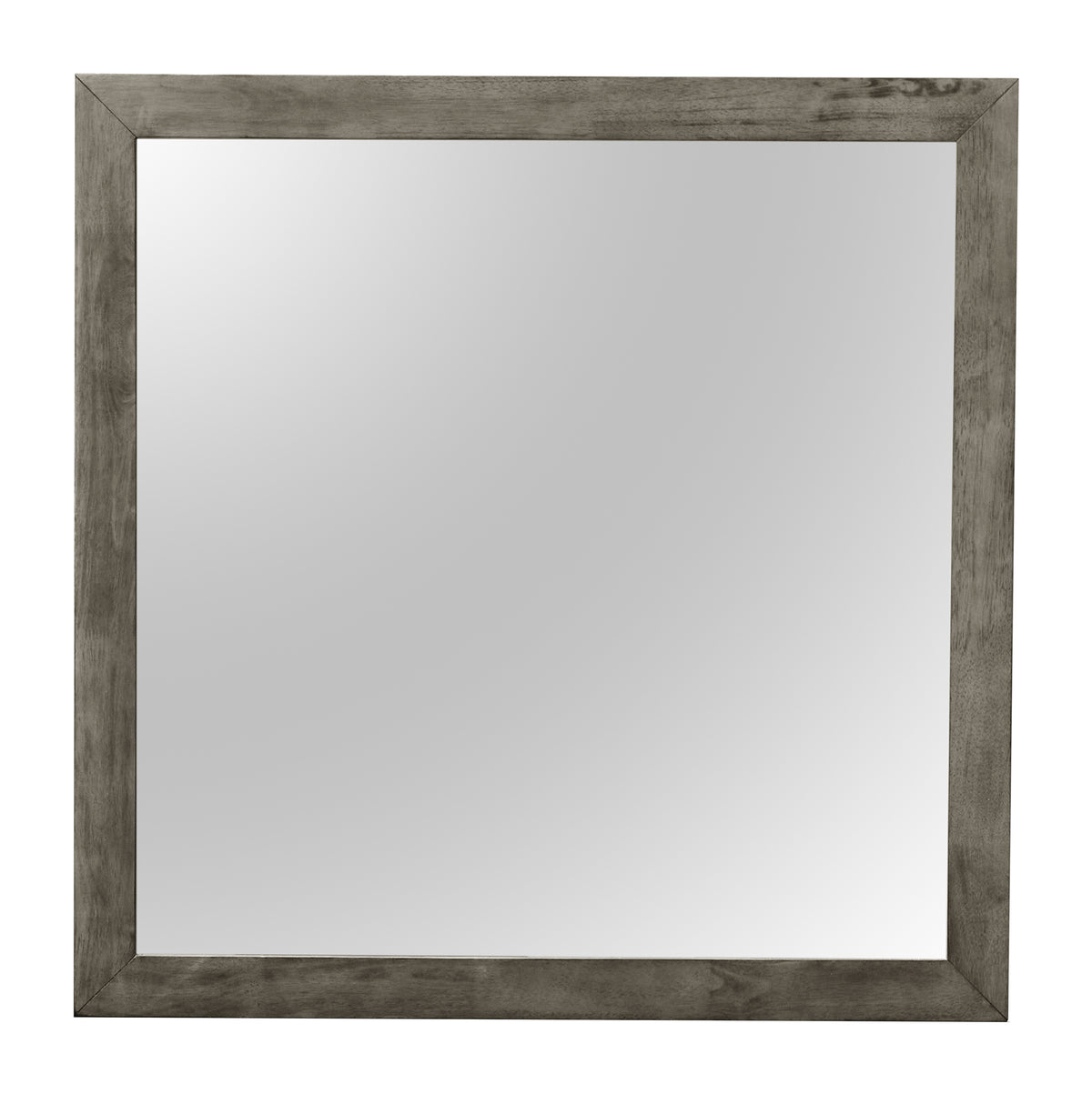 Burlington Mirror