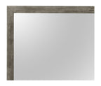 Burlington Mirror