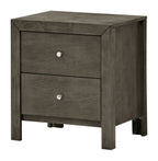 Burlington Nightstand