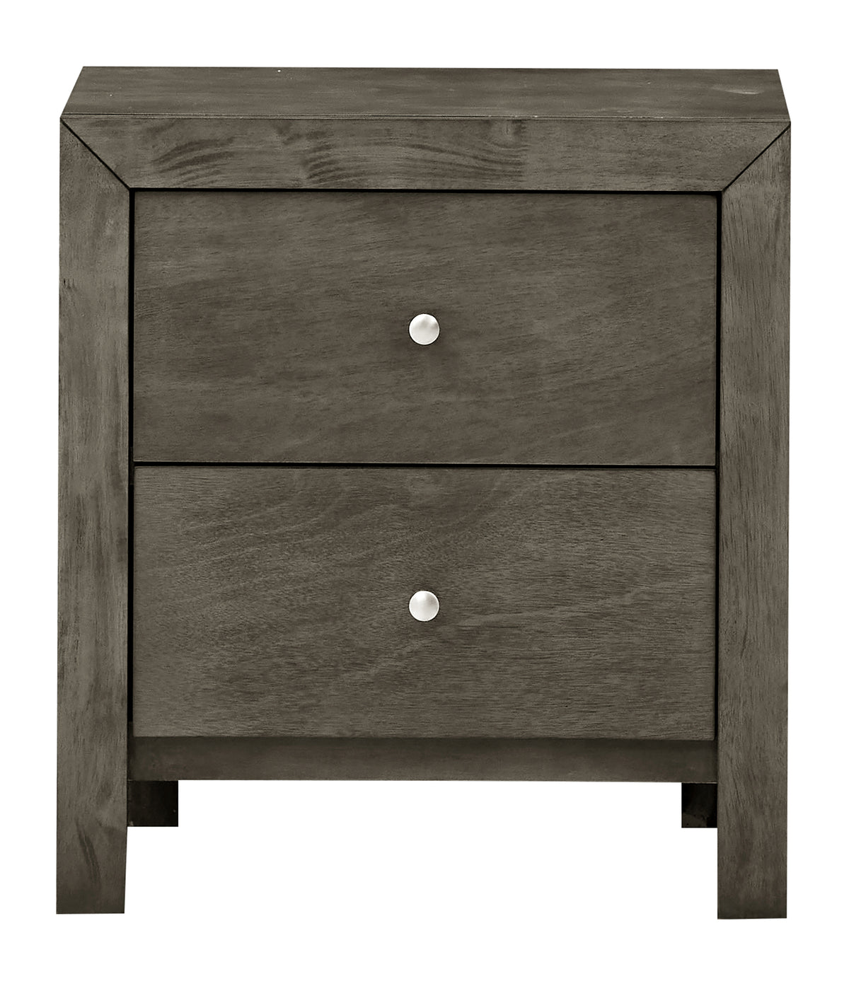 Burlington Nightstand
