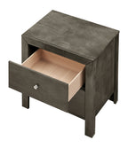 Burlington Nightstand