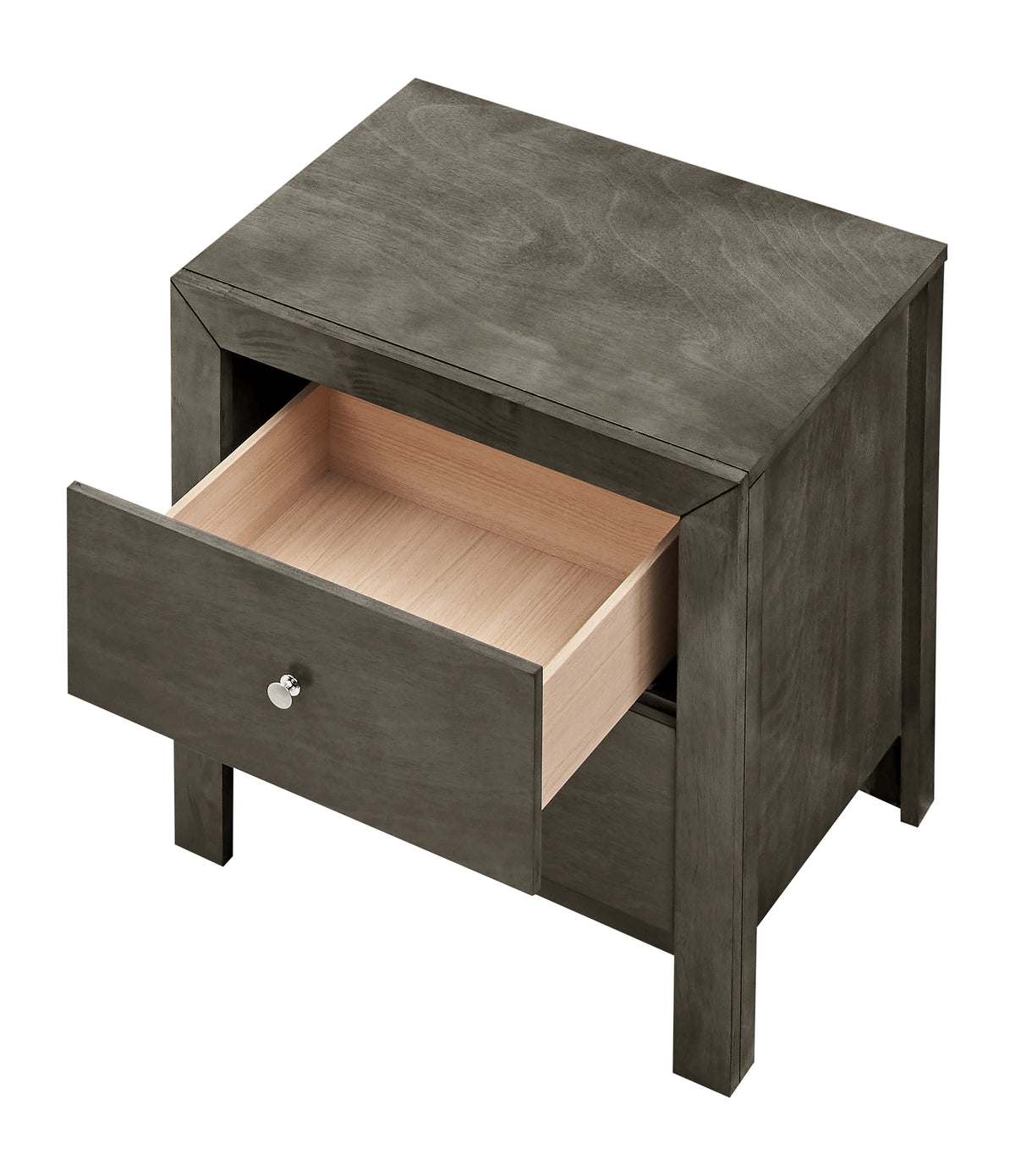 Burlington Bedroom Collection