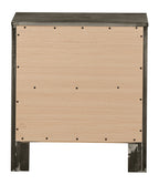 Burlington Bedroom Collection