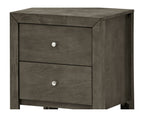 Burlington Nightstand