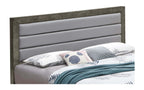 Burlington Bedroom Collection