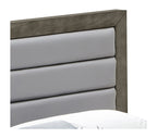 Burlington Bedroom Collection