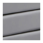 Burlington Bed