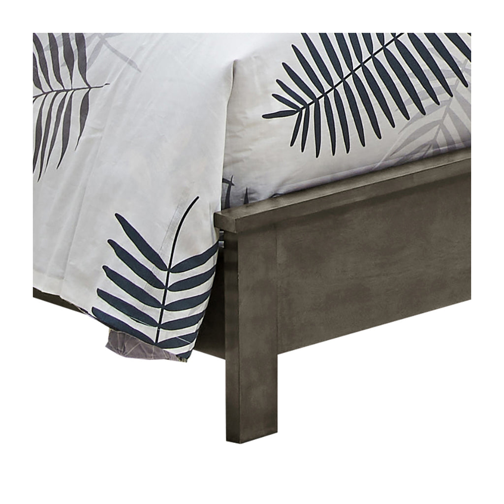 Burlington Bedroom Collection
