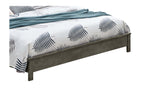 Burlington Bed