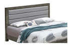 Burlington Bedroom Collection
