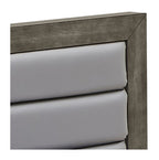 Burlington Bedroom Collection