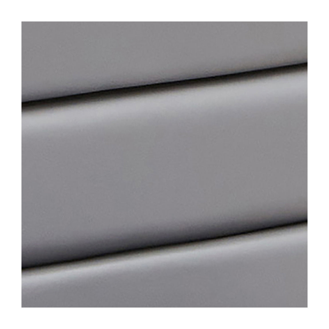 Burlington Bed