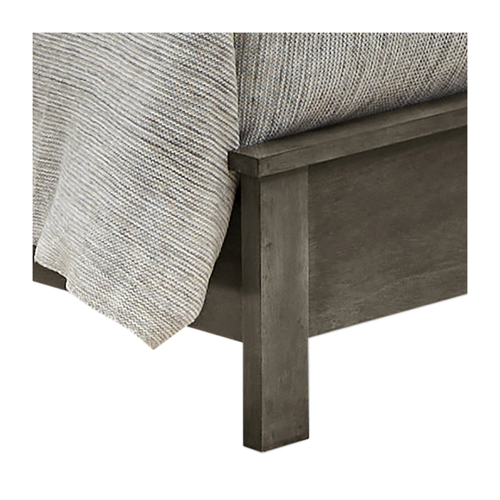 Burlington Bed