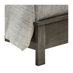 Burlington Bedroom Collection