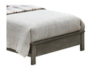 Burlington Bedroom Collection