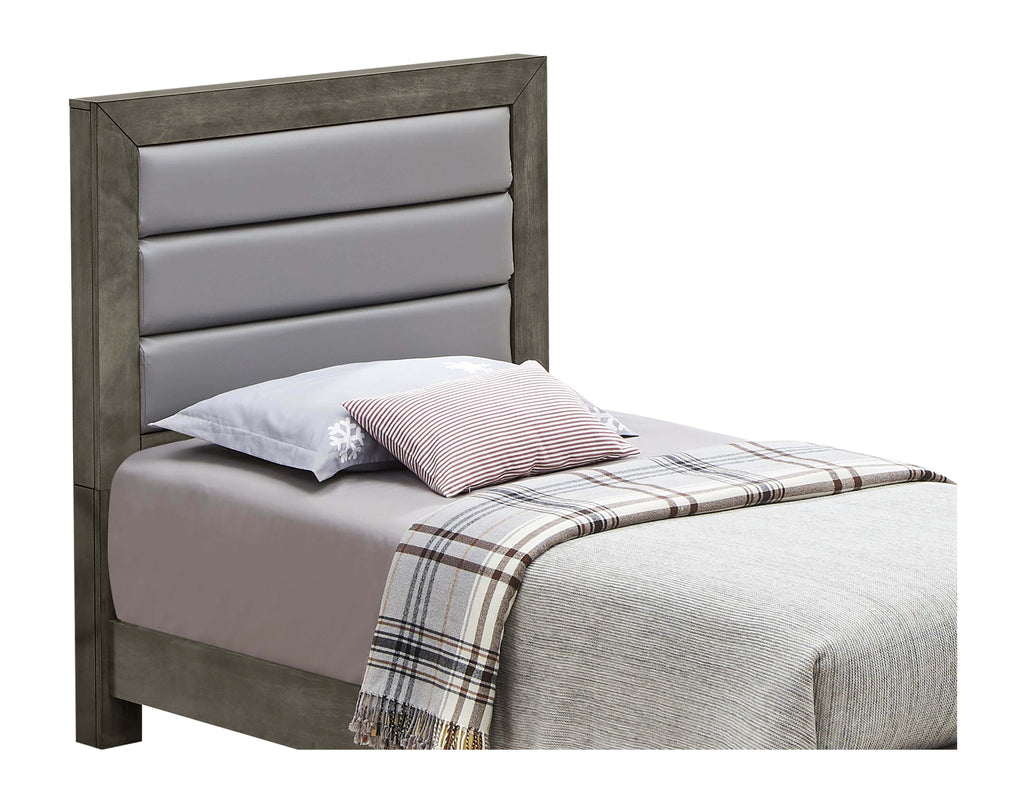 Burlington Bed