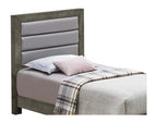Burlington Bed
