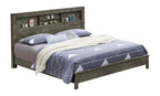 Burlington Bed