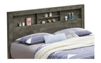 Burlington Bed