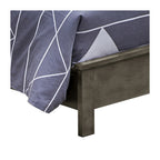 Burlington Bedroom Collection