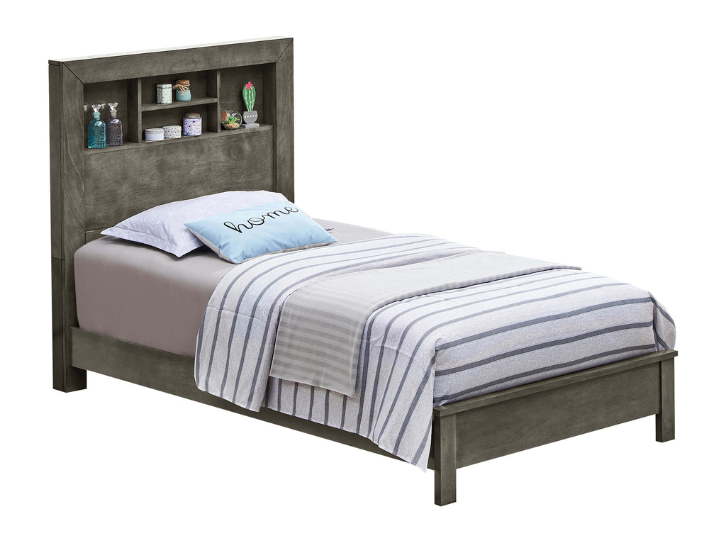 Burlington Bed