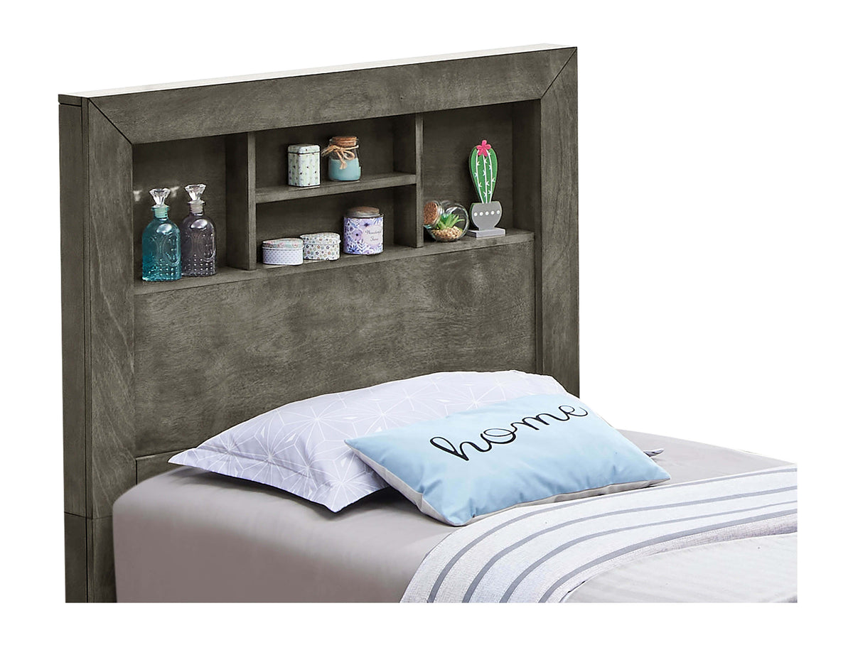 Burlington Bedroom Collection