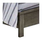 Burlington Bed