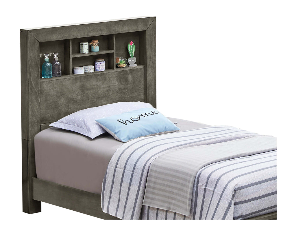 Burlington Bedroom Collection