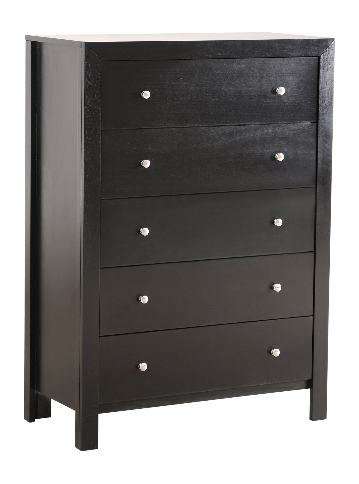 Burlington Bedroom Collection