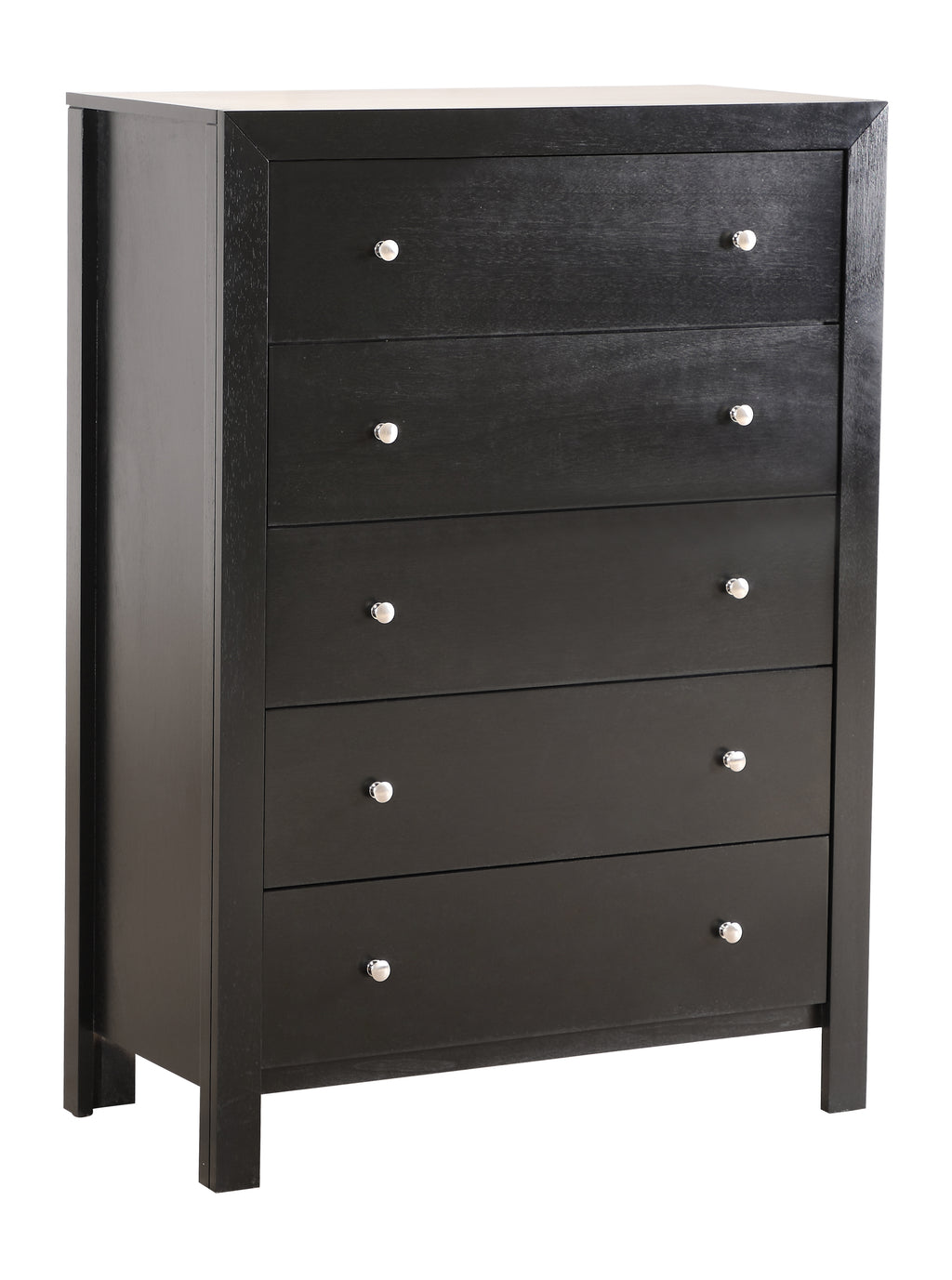 Burlington Bedroom Collection