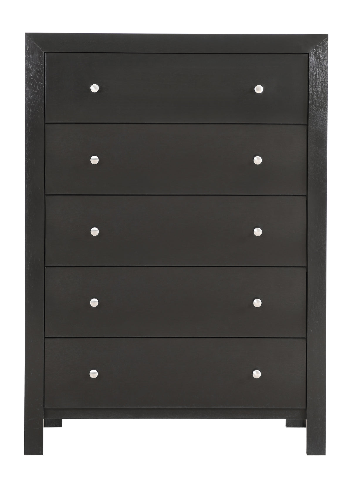 Burlington Chest