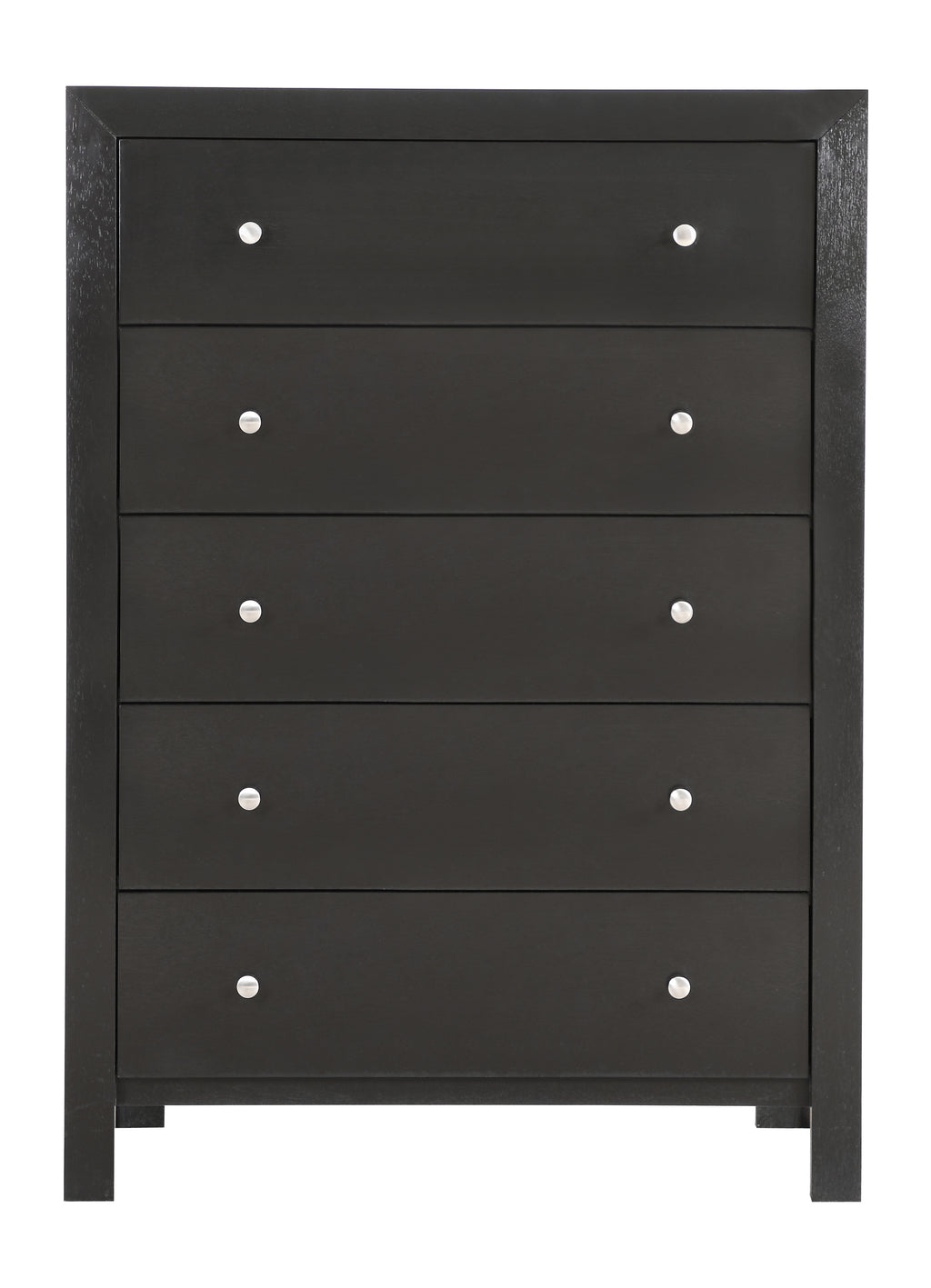 Burlington Bedroom Collection