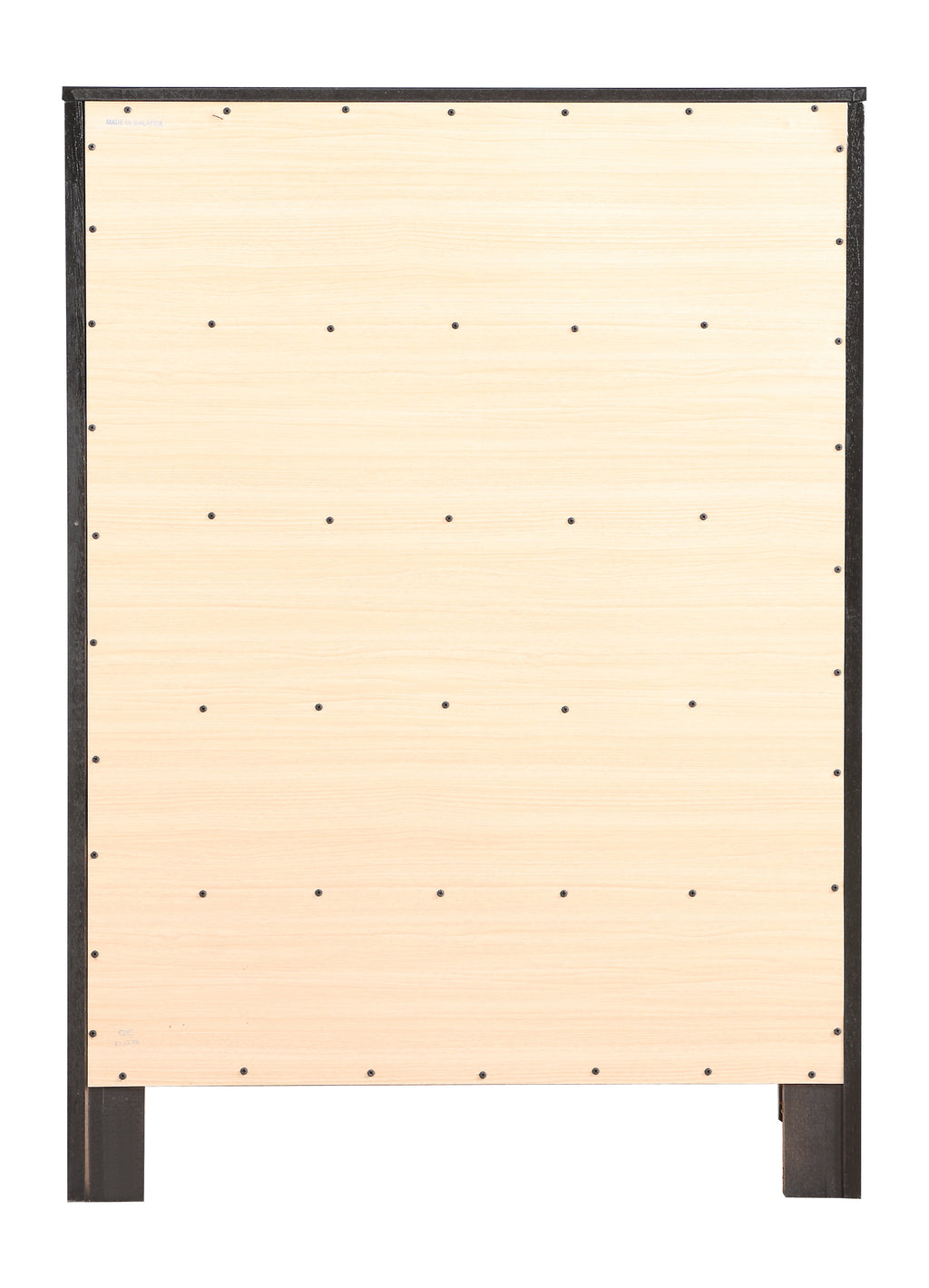 Burlington Bedroom Collection