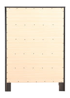 Burlington Bedroom Collection