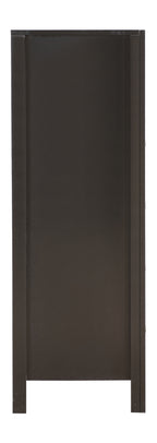 Burlington Bedroom Collection