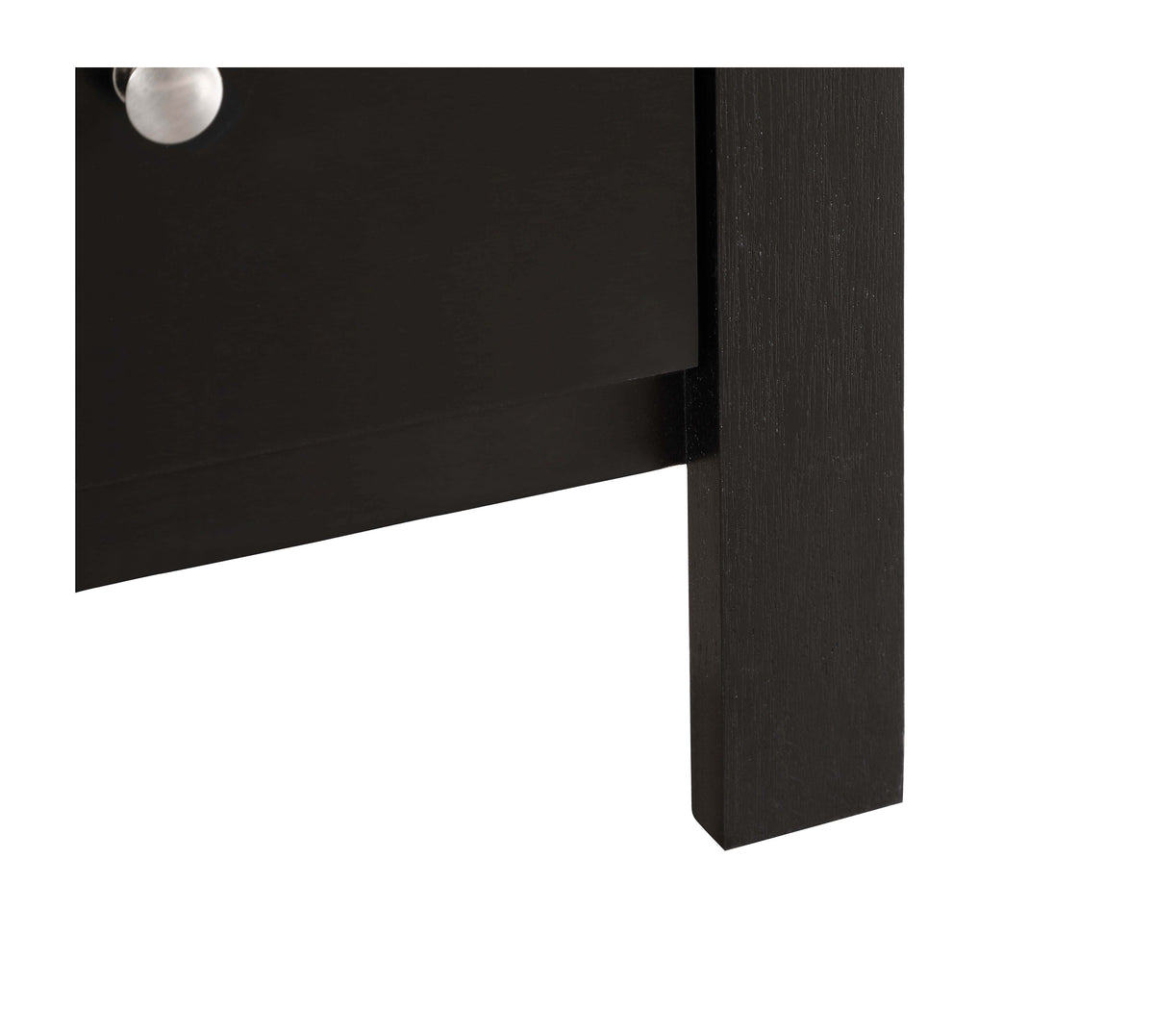 Burlington Bedroom Collection
