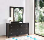 Burlington Bedroom Collection