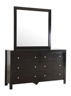 Burlington Bedroom Collection