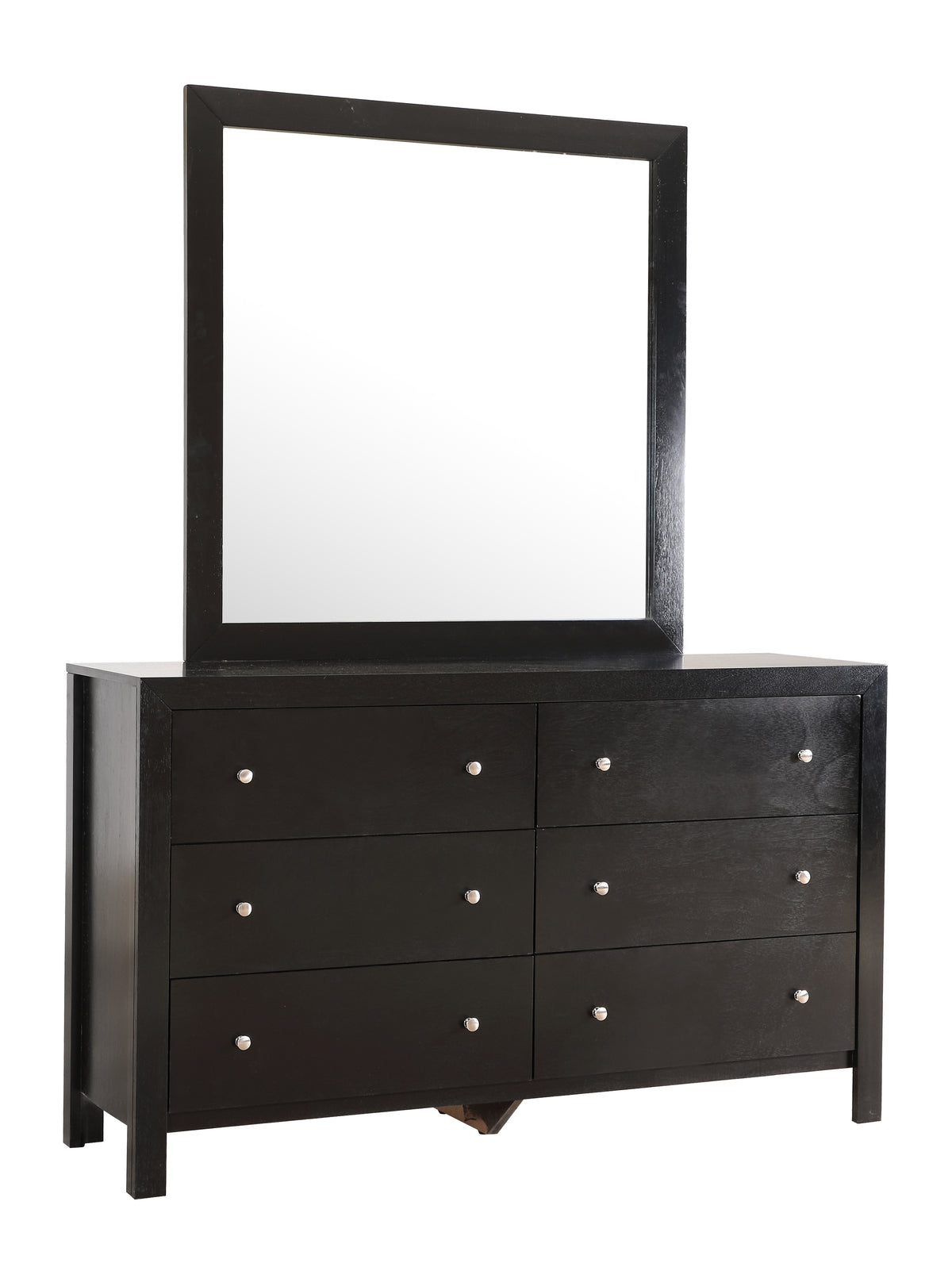 Burlington Bedroom Collection