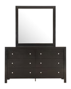 Burlington Bedroom Collection