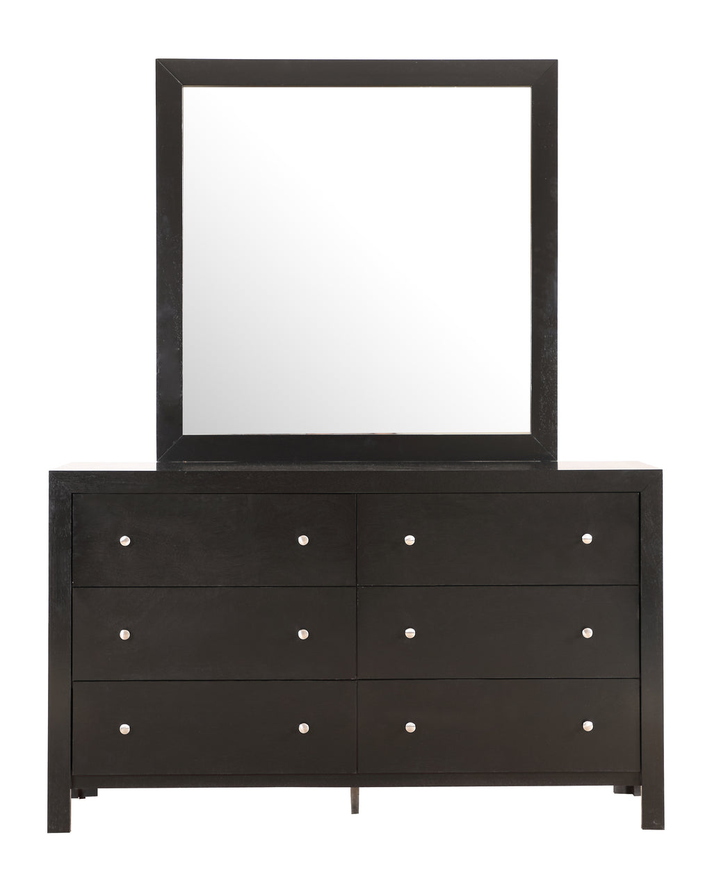 Burlington Bedroom Collection