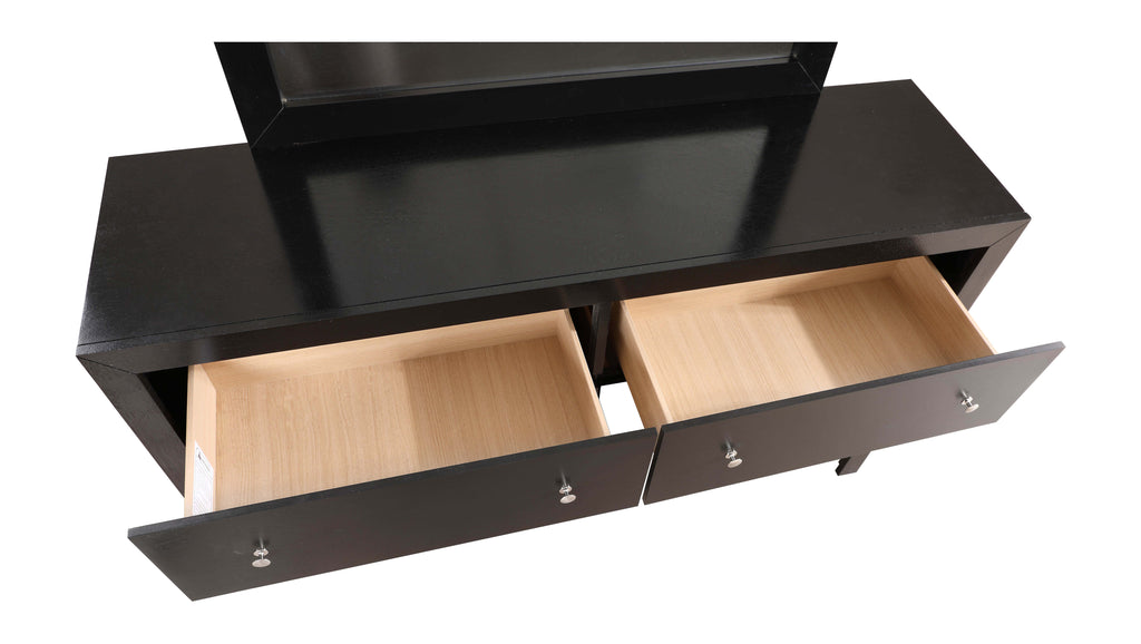 Burlington Bedroom Collection