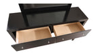 Burlington Bedroom Collection
