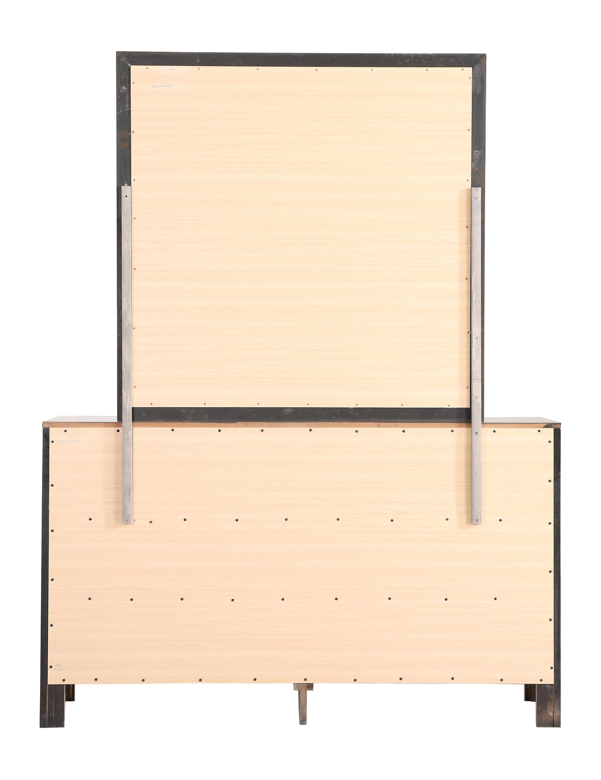 Burlington Bedroom Collection