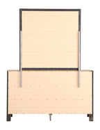 Burlington Bedroom Collection