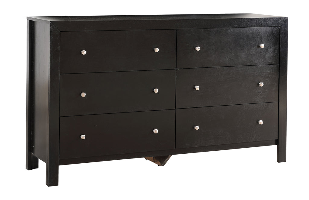 Burlington Dresser