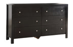 Burlington Dresser