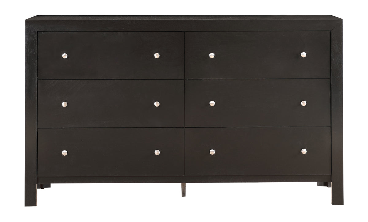Burlington Dresser