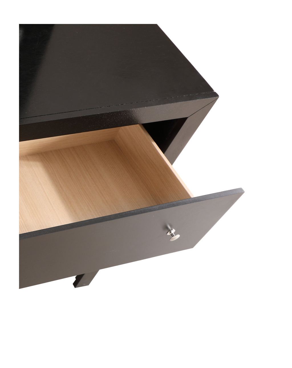 Burlington Dresser