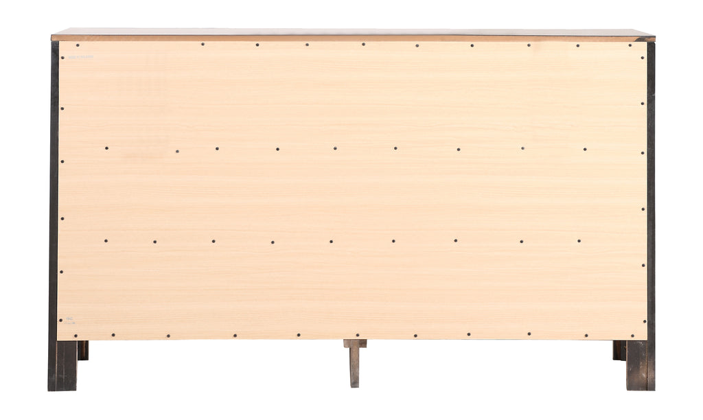 Burlington Dresser